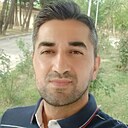 Senan, 38 лет