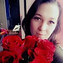 Кристина, 29 лет
