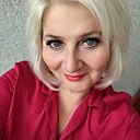 Наталья, 51 год