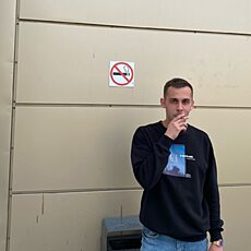 Фотография мужчины Алексей, 32 года из г. Йошкар-Ола