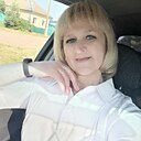 Валентина, 53 года