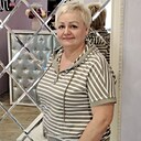Евгения, 54 года