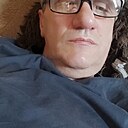 Женя, 54 года
