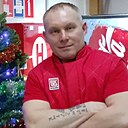 Санек, 41 год