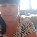 Mila, 45 лет