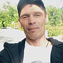 Андрей, 39 лет