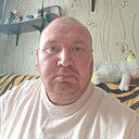 Егор, 39 лет
