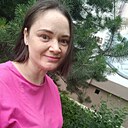 Олеся, 44 года