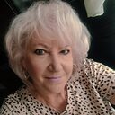 Татьяна, 62 года