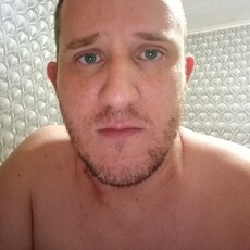 Фотография мужчины Александр, 36 лет из г. Реутов