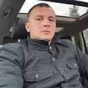 Дмитрий, 39 лет