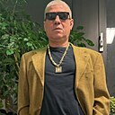 Эдуард, 47 лет