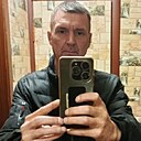 Александр, 46 лет