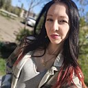Екатерина, 30 лет