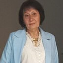 Елена, 60 лет