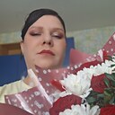 Анастасия, 39 лет