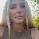 Лекса, 29 лет