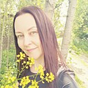 Дева, 42 года