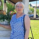 Olga, 49 лет
