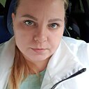 Полина, 38 лет