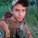 Игорёк, 30 лет