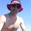Николай, 46 лет