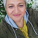 Ольга, 58 лет