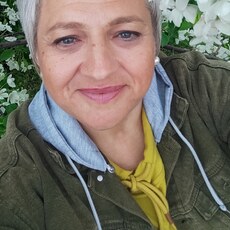 Фотография девушки Ольга, 58 лет из г. Шадринск