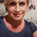 Алина, 55 лет