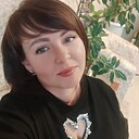 Татьяна, 39 лет