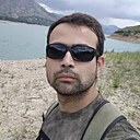 Грешник, 34 года