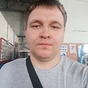 Андрей, 24 года