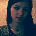 Кира, 28 лет