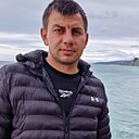 Аслан, 34 года