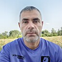 Рома, 42 года