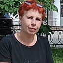 Ирина, 50 лет
