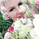 Ирина, 53 года