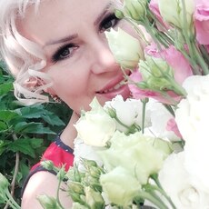 Фотография девушки Ирина, 53 года из г. Кропоткин