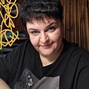 Юлия, 48 лет