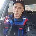 Евгений, 33 года