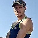 Владимир, 29 лет