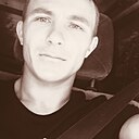 Сергей, 31 год