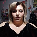 Виктория, 32 года