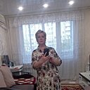 Надежда, 63 года