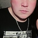 Руслан, 30 лет