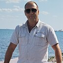 Александр, 41 год