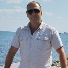 Фотография мужчины Александр, 41 год из г. Краснодар