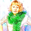 Оля, 50 лет