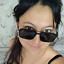 Кейт, 38 лет