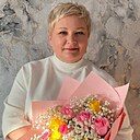 Юлия, 45 лет